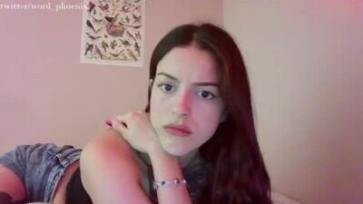 phoenixx_x public webcam profile photo 6
