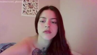 phoenixx_x public webcam profile photo 7