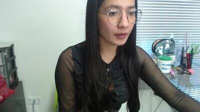 pia_horny