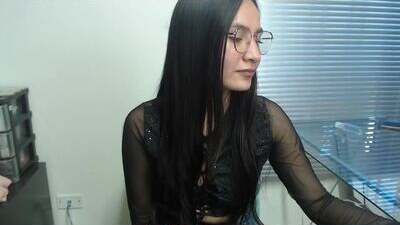 pia_horny public webcam profile photo 7