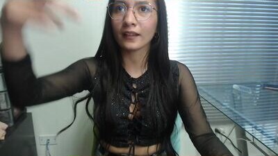 pia_horny public webcam profile photo 9