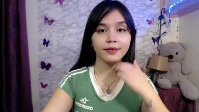 pia_intownx public webcam profile photo 2