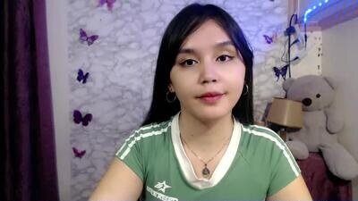 pia_intownx public webcam profile photo 3