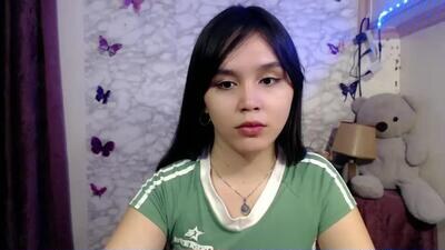 pia_intownx public webcam profile photo 4