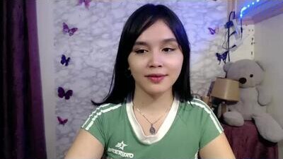 pia_intownx public webcam profile photo 5
