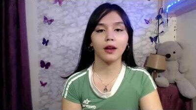 pia_intownx public webcam profile photo 6