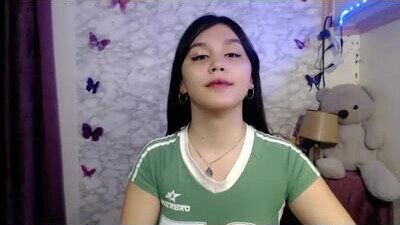 pia_intownx public webcam profile photo 7