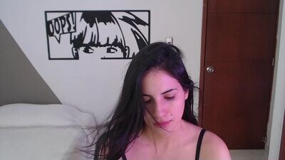 pia_ranses