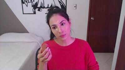 pia_ranses public webcam profile photo 3