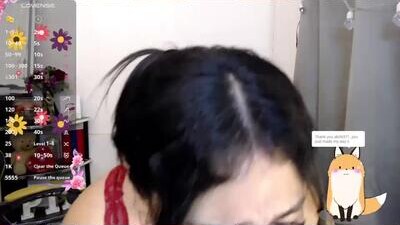 pia_worthsback public webcam profile photo 7