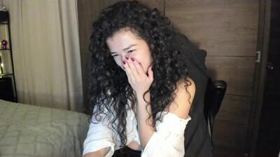 piama_burnss public webcam profile photo 6