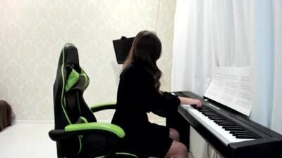 piano__girl public webcam profile photo 3