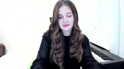 piano__girl public webcam profile photo 7