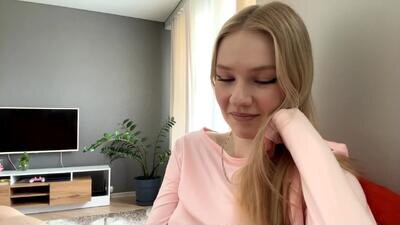 piastonesifer public webcam profile photo 2