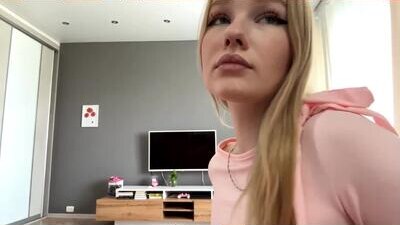 piastonesifer public webcam profile photo 5