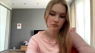 piastonesifer public webcam profile photo 6