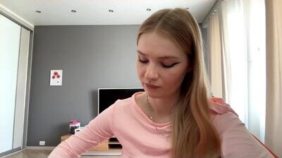 piastonesifer public webcam profile photo 8