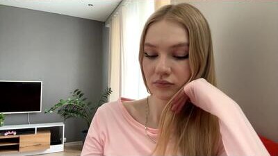 piastonesifer public webcam profile photo 9