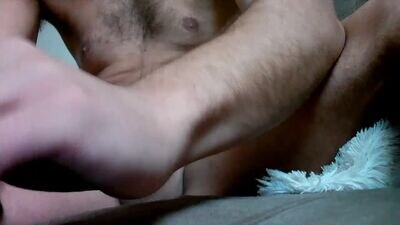 piazaocwbbb public webcam profile photo 2