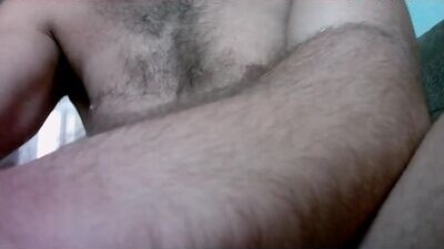 piazaocwbbb public webcam profile photo 7