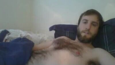 piccolo09876 public webcam profile photo 3