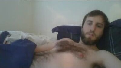 piccolo09876 public webcam profile photo 5