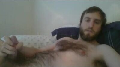 piccolo09876 public webcam profile photo 7