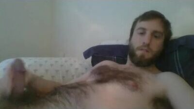 piccolo09876 public webcam profile photo 8