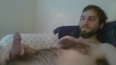 piccolo09876 public webcam profile photo 9
