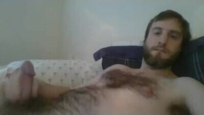 piccolo09876 public webcam profile photo 10