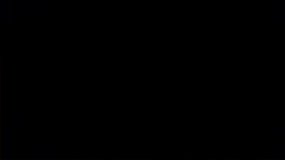 pichalarga7777 public webcam profile photo 4