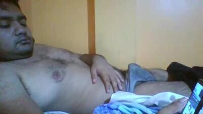 pichulonrenzo public webcam profile photo 4