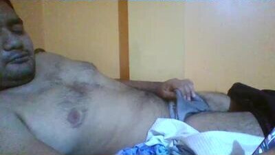 pichulonrenzo public webcam profile photo 6