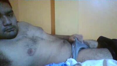 pichulonrenzo public webcam profile photo 8