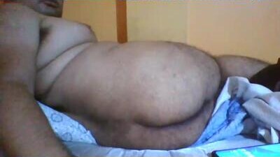 pichulonrenzo public webcam profile photo 10