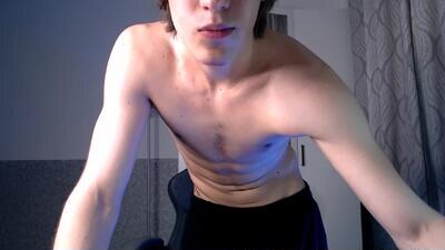 pickmerider public webcam profile photo 2