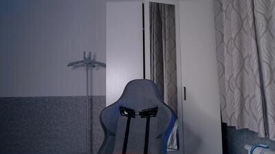 pickmerider public webcam profile photo 4