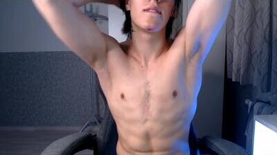 pickmerider public webcam profile photo 5