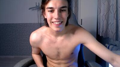 pickmerider public webcam profile photo 8