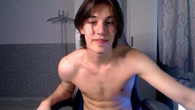 pickmerider public webcam profile photo 9