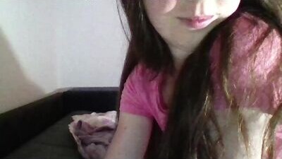pieceofmoon public webcam profile photo 7