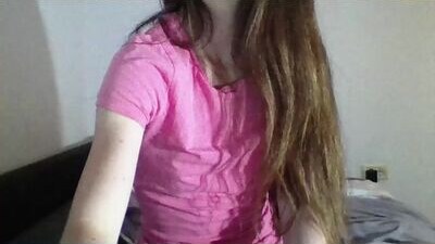 pieceofmoon public webcam profile photo 8