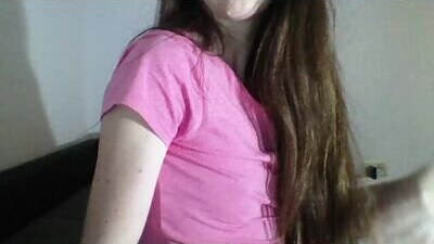 pieceofmoon public webcam profile photo 9
