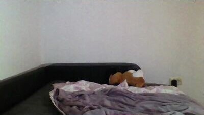 pieceofmoon public webcam profile photo 10
