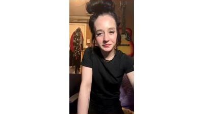 piecesxx public webcam profile photo 9