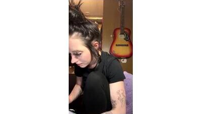 piecesxx public webcam profile photo 10