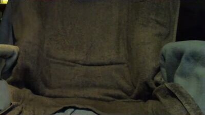 piedpipers public webcam profile photo 7