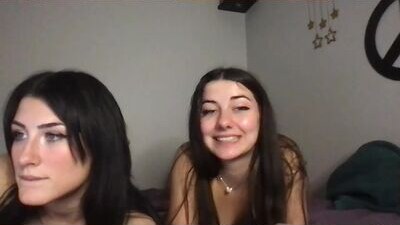 pieperx public webcam profile photo 6