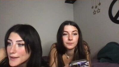 pieperx public webcam profile photo 8
