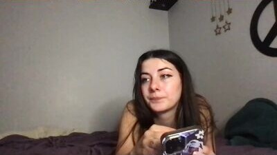 pieperx public webcam profile photo 9